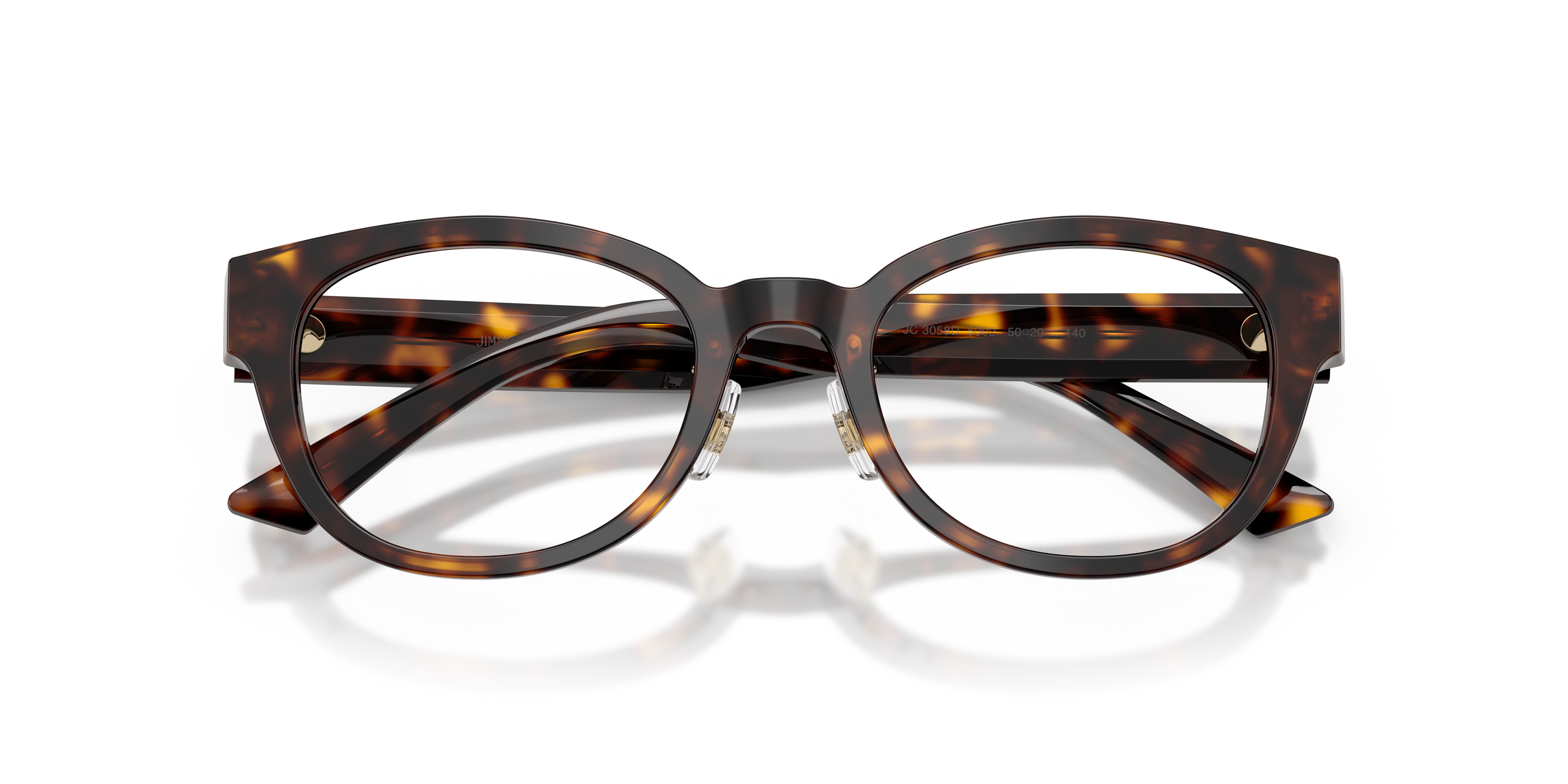 Jimmy Choo JC3058D 5002  